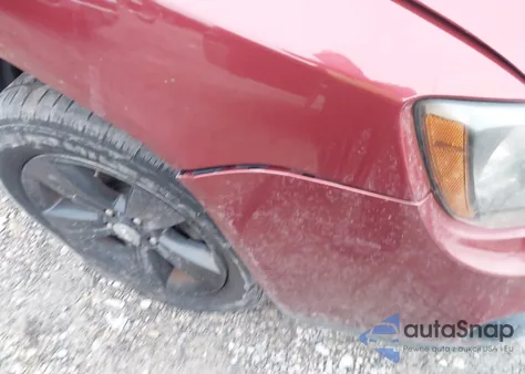 2016 Jeep Compass Latitude from USA, damaged, VIN 1C4NJDEB0GD781660